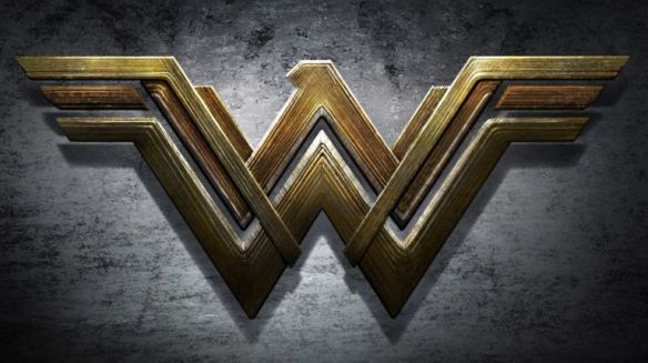 gallery-1453459919-wonder-woman-logo