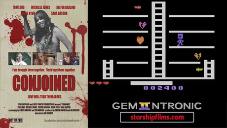 bea5ea1ff1edce8678753b37b777f9a1_original