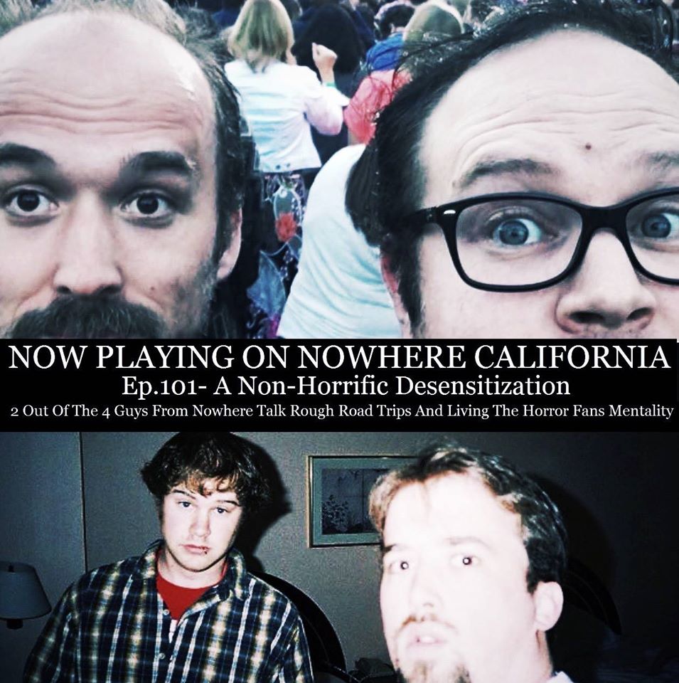 14560071_1319453914745659_264604619767761612_o