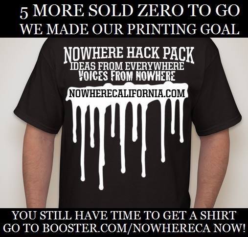 14680772_1326867480670969_3634930357448057946_n