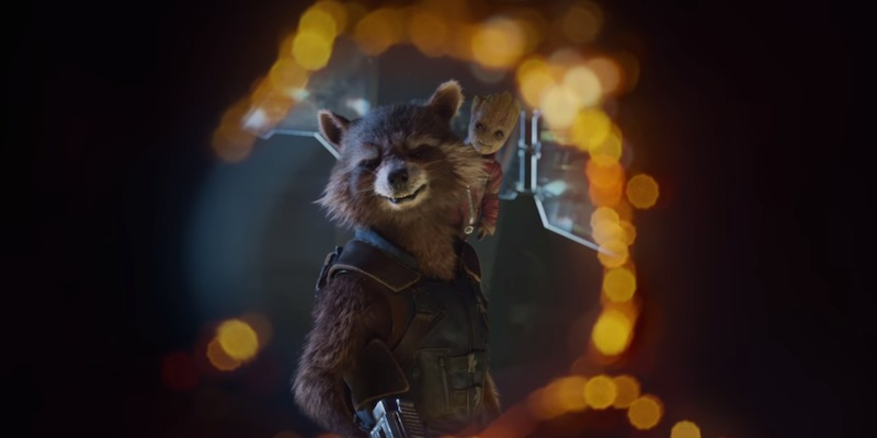 800x400-guardians-of-the-galaxy-2