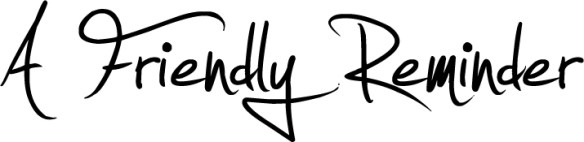 a_friendly_reminder_logo_1