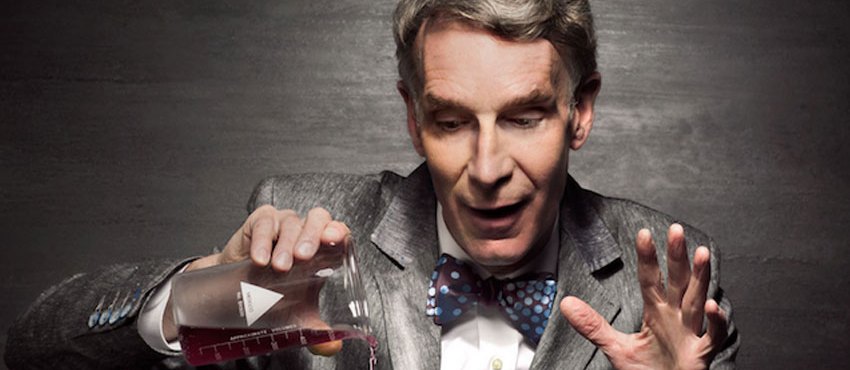 bill-nye