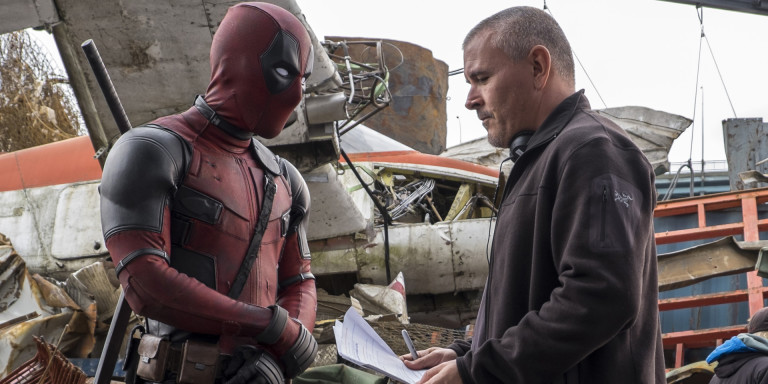 deadpool-movie-review-image-5-768x384