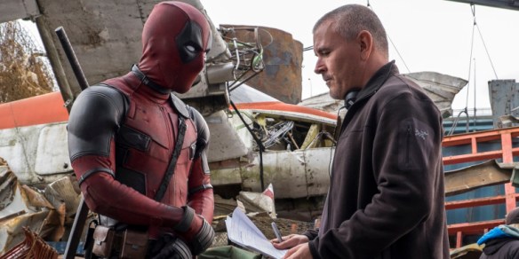 deadpool-movie-review-image-5-768x384