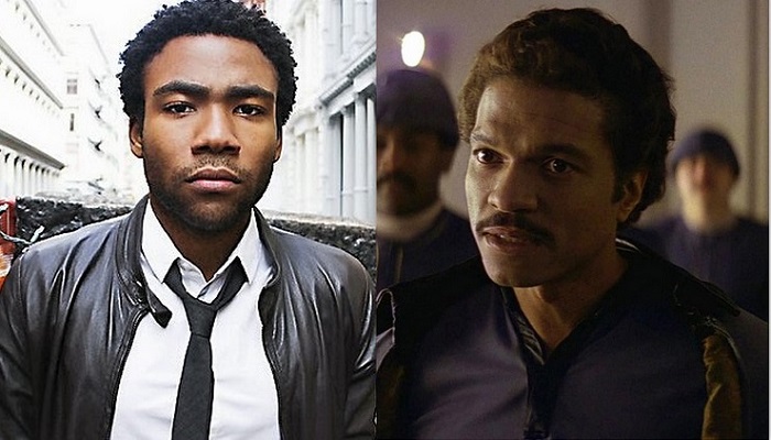 donald-glover-lando-calrissian-star-wars-han-solo