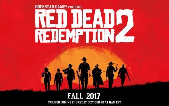 red_dead_redemption_2-large_transnjjoebt78qiaydkjdey4cngtjfjs74myhny6w3gnbo8