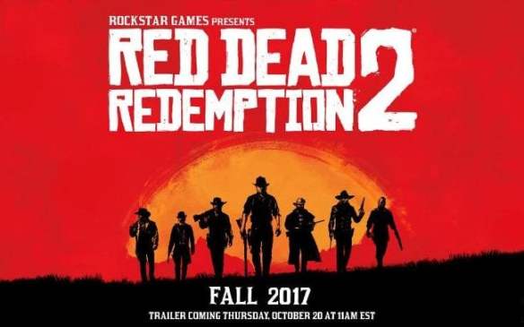 red_dead_redemption_2-large_transnjjoebt78qiaydkjdey4cngtjfjs74myhny6w3gnbo8