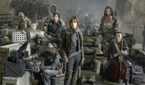 star-wars-rogue-one-cast-photo