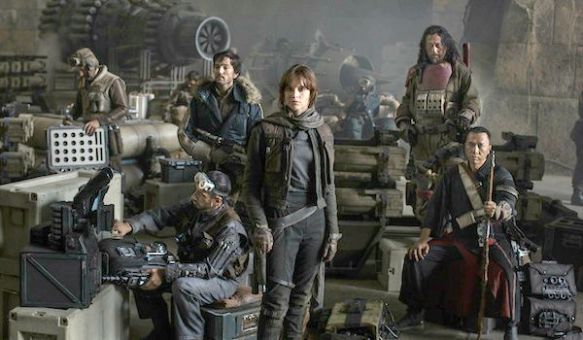 star-wars-rogue-one-cast-photo