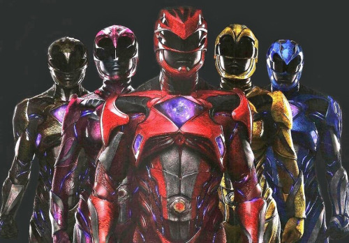 tumblr_od7pg8ft9c1rg17yqo1_500