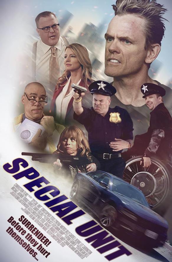 14642388_220530395031816_7452268466724702379_n