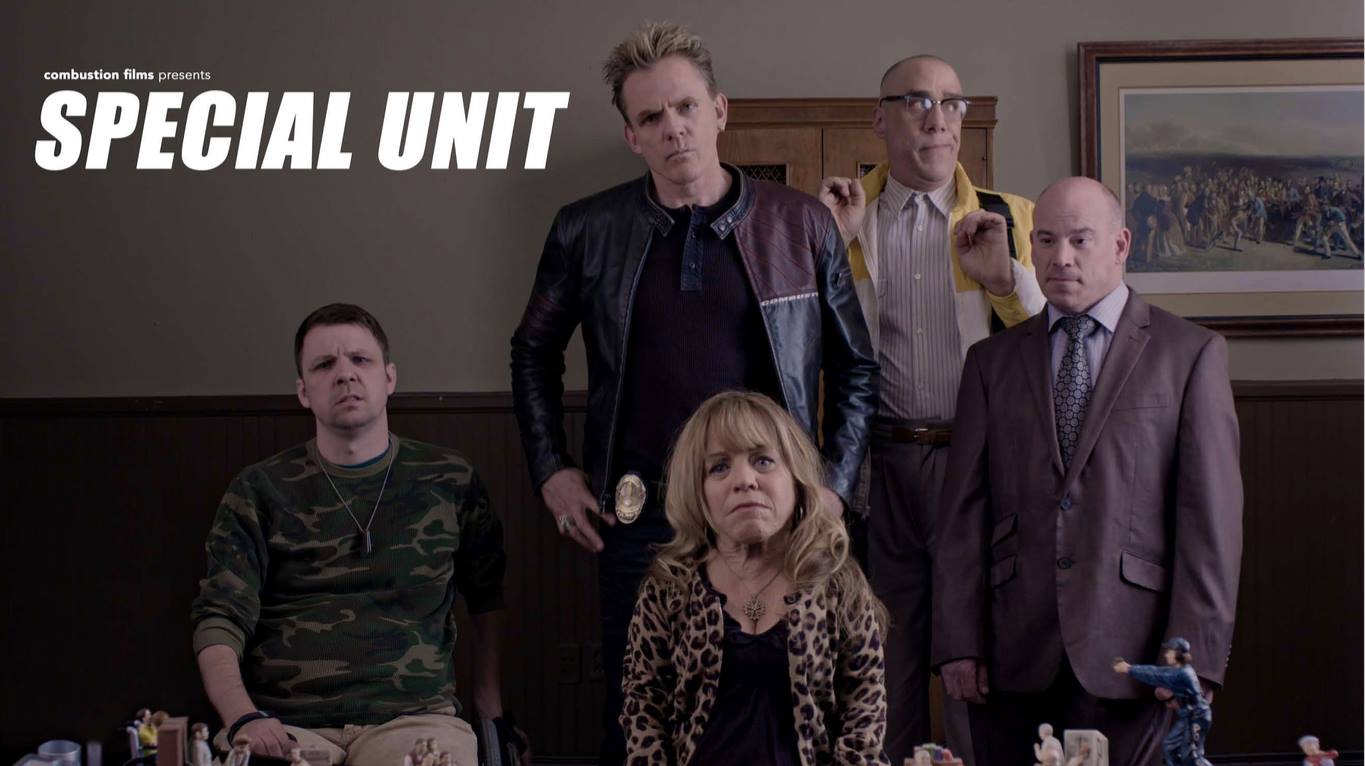 14711255_220532825031573_9165385690557660609_o