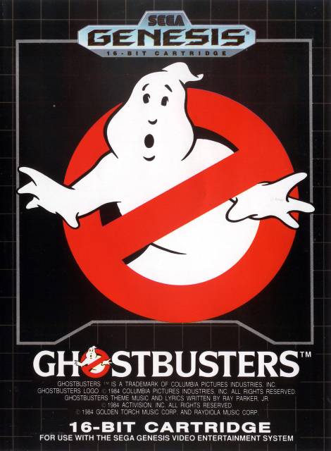 2370582-genesis_ghostbusters
