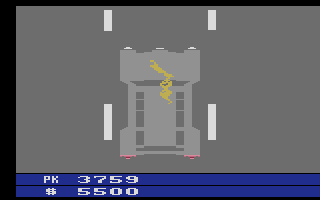 40617-ghostbusters-atari-2600-screenshot-use-the-ghost-vacuum-to