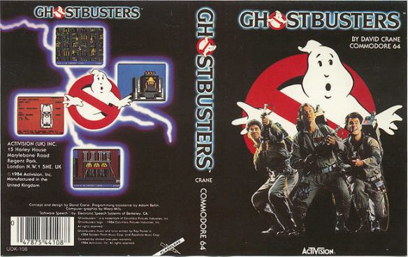 650px-ghostbusters_activision_tape_cover