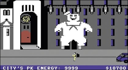 ghostbusters-commodore-64