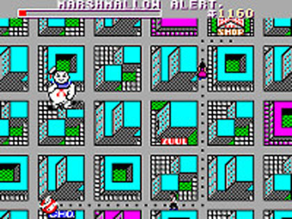 ghostbusters-sega-master-system-2
