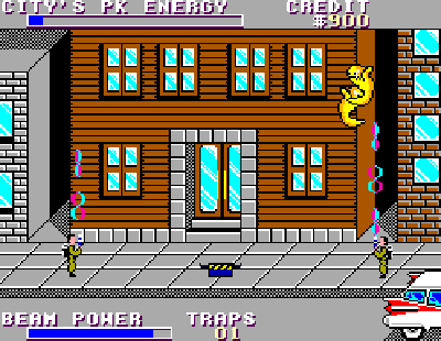 ghostbusters_sega-master-system