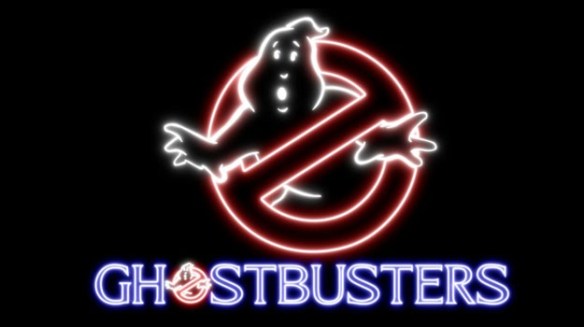 ghostbusterslogo-625x350