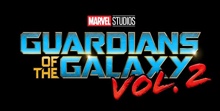gotg_vol_2_updated_logo-750x380