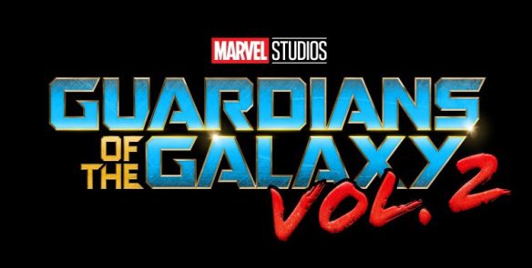 gotg_vol_2_updated_logo-750x380