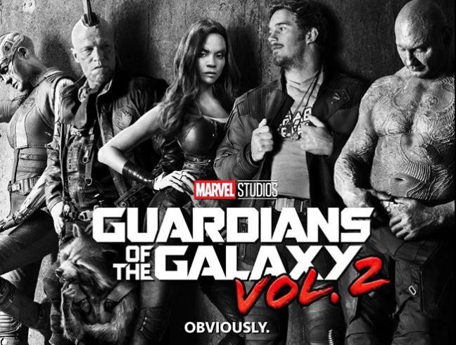 guardians-of-the-galaxy-1-e1476917368467