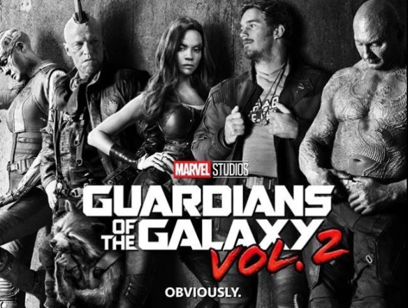 guardians-of-the-galaxy-1-e1476917368467