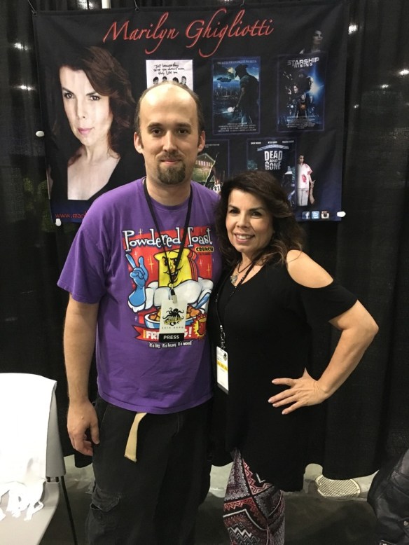 img_0565_zpsk6lkmakh