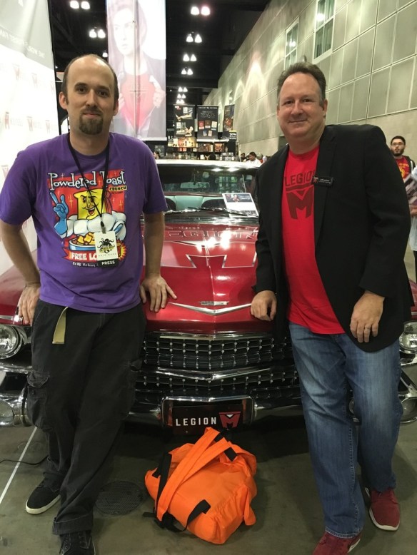 img_0566_zpsdazciizs