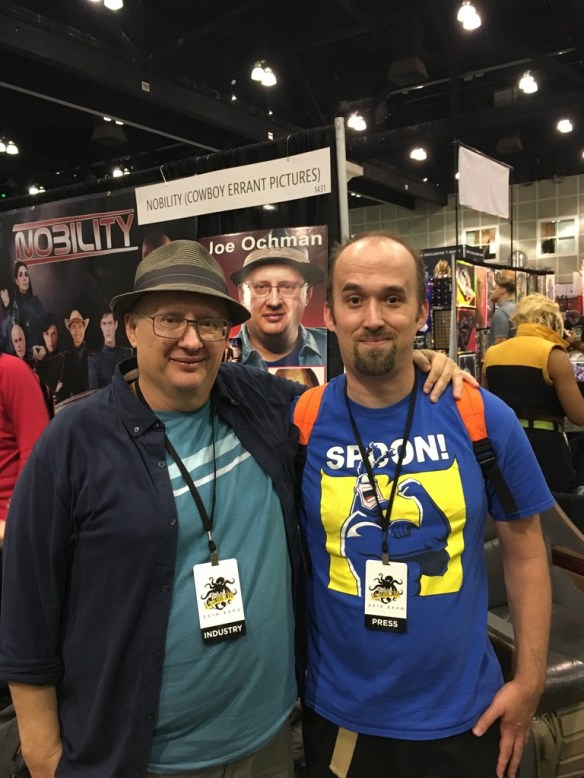 img_0568_zpsz5jdtasp