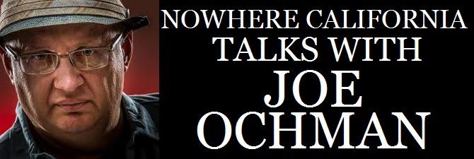 img_0574_zpszfae2xaj