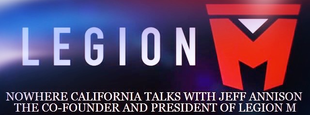 img_0577_zpsckmjbrpt