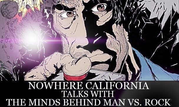 img_0579_zpsdwkcwqqs