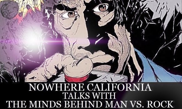 img_0579_zpsdwkcwqqs