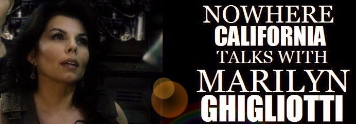 img_0581_zpszzhto01e