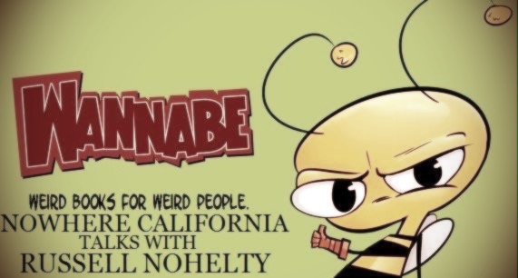 img_0590_zpsucheymrw