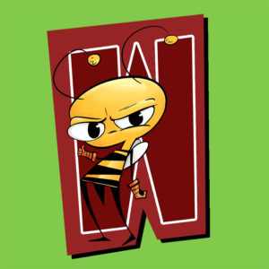 logo-w-bee-green-small-300x300