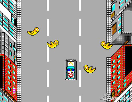 retro-ghostbusters-20080801031933531