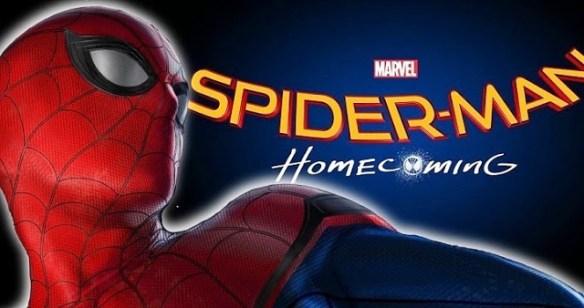 spider-man-homecoming-tom-holland
