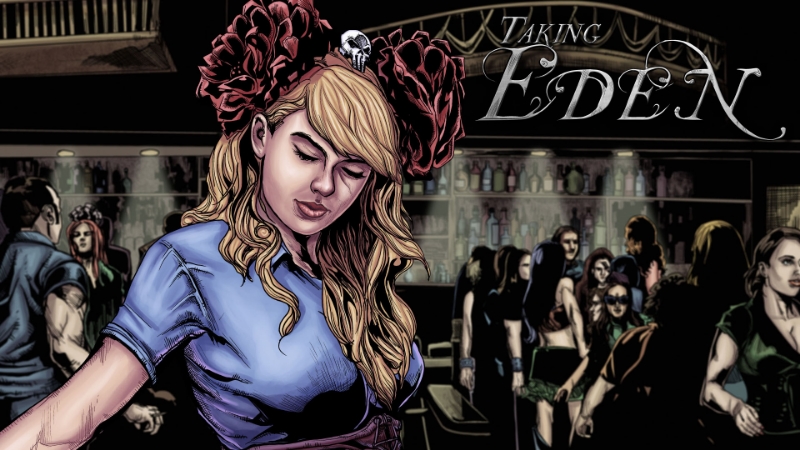 4807990-2eaad224-cf9e-45cb-9f66-3233d63e5ec0_zpsf297d82a