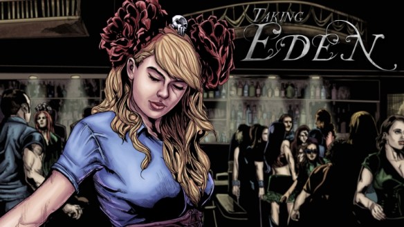 4807990-2eaad224-cf9e-45cb-9f66-3233d63e5ec0_zpsf297d82a