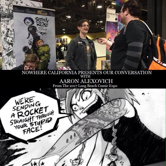 aaronconpic_zpswslxrpyz