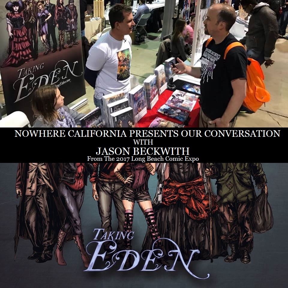 beckwithconpic_zpskhwddwmt