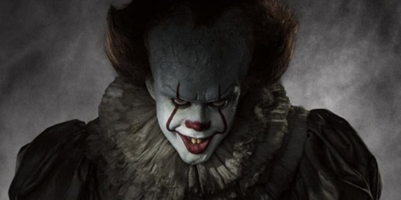 it-movie-2017-pennywise-bill-skarsgard