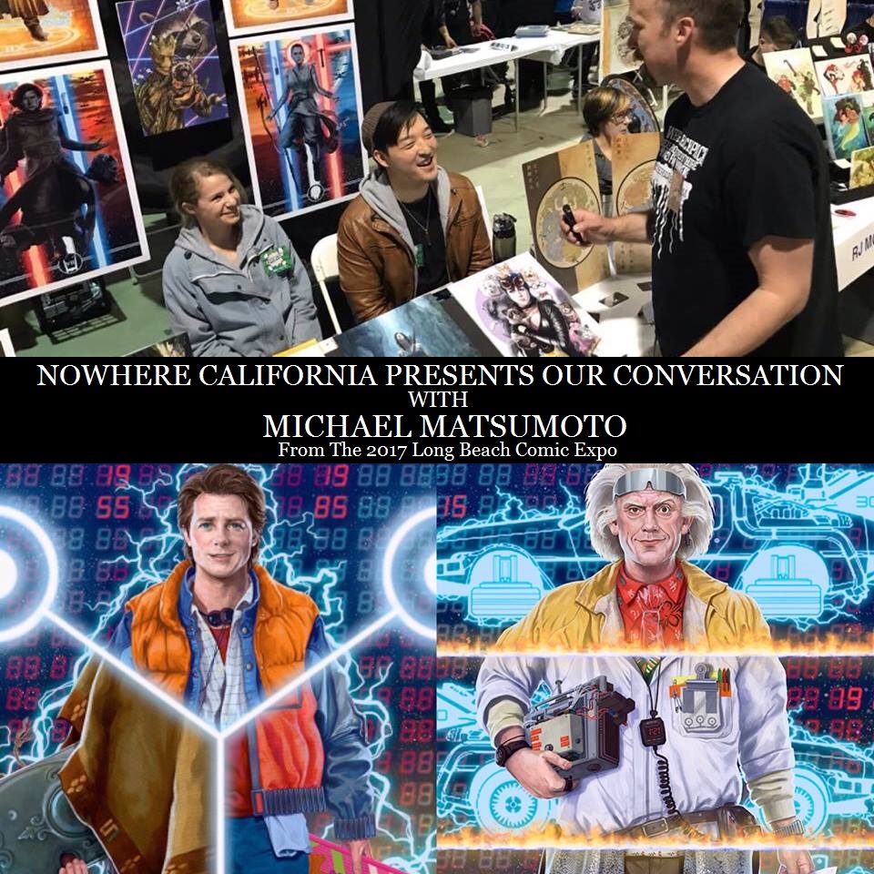 michaelconpic_zpsgn6hbck1