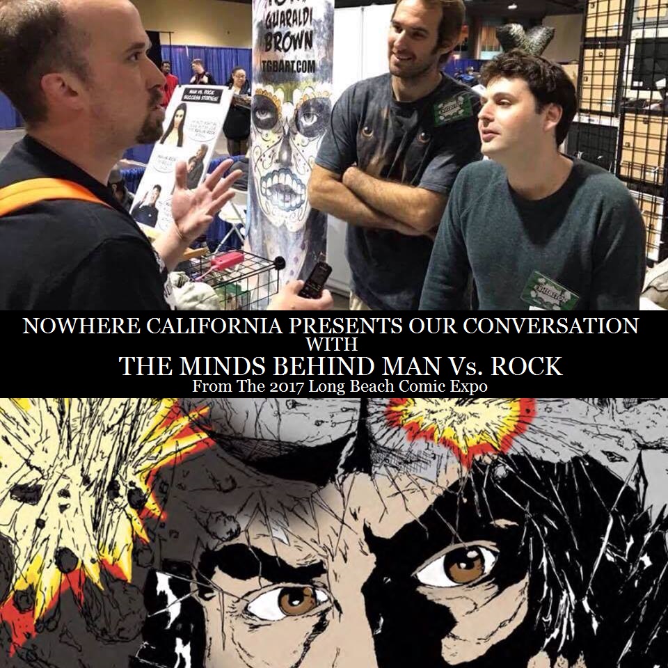 mvrconpic_zpssvilderh