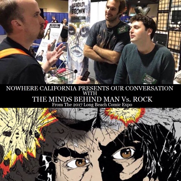 mvrconpic_zpssvilderh