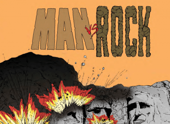 screen-shot-2014-09-12-at-10-43-28-pm-600x435