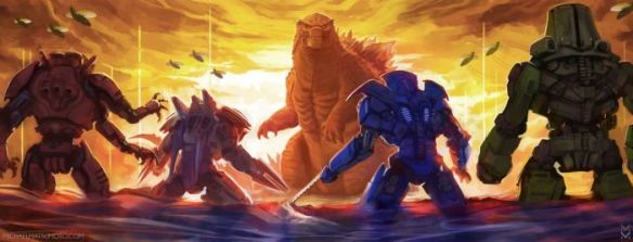 the_king_has_arrived__by_mkmatsumoto-d7wwcg2